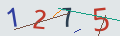 verifycode
